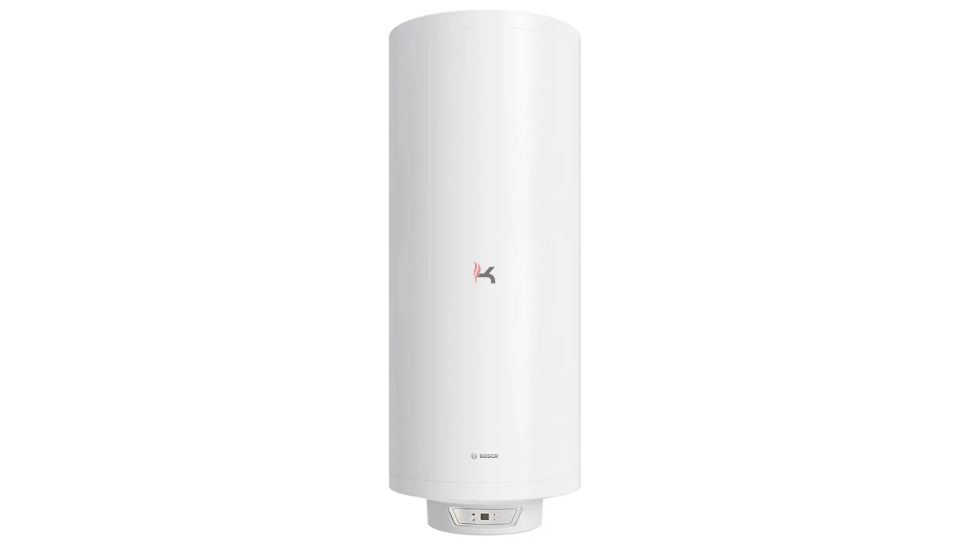 Bosch Tronic TR8000T ES 150 ERP villanybojler, függőleges/vízszintes 2,4 kW (Gyártói cikkszám: 7736503476)