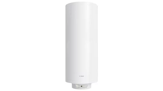 Bosch 7736503476.jpg