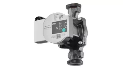 Bosch Wilo-Para STG 25/8 50/70 kw Wilo-Para STG 25/8 50/70 kw