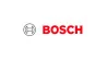 Bosch alap