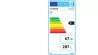 Bosch WS 310-5 EP1_energy