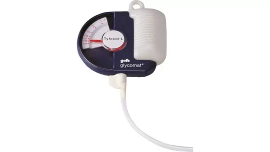Bosch 7739300055.jpg