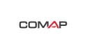 Comap alap.jpg