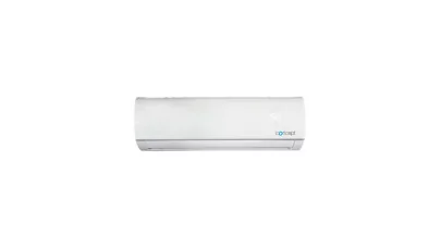 Concept AG 09K-B WiFi inverteres split klíma, beltéri (Multisplit kompatibilis), R32, 2,6 kW
