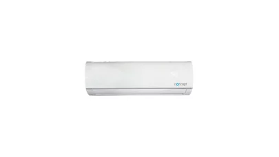 Concept AG 12K-B WiFi inverteres split klíma, beltéri (Multisplit kompatibilis), R32, 3,5 kW