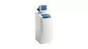 Concept VL-BIO-PLUS-75.jpg Concept VL-BIO-PLUS-75.jpg