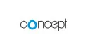 Concept alap.jpg Concept alap.jpg