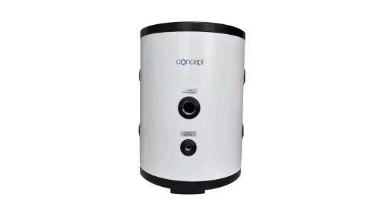 Concept PTX-60L.jpg