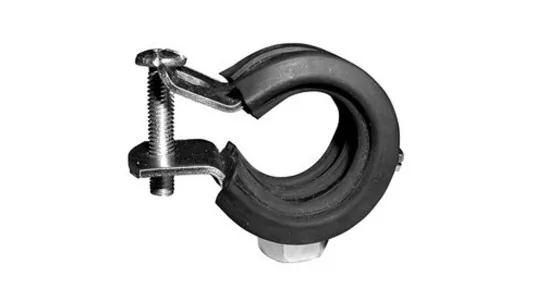 Concept gumis bilincs.jpg