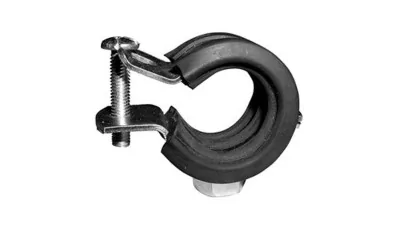 Concept gumis bilincs M8/M10 48-53 6/4", 50 db/csomag