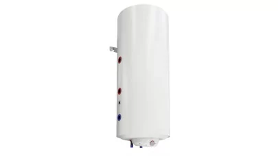 Concept Neptun kombi tárolós vízmelegítő ERP, elektromos, 1 csőkígyós, fali, jobbos, 80 l