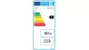 Concept HP0WT70-200000-0_meret