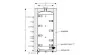 Concept HP0WT70-300000N0_meret