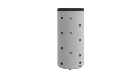 Concept HP0WT70-500000-0.jpg