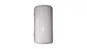 Concept HP0WT70-107000-0.jpg Concept HP0WT70-107000-0.jpg