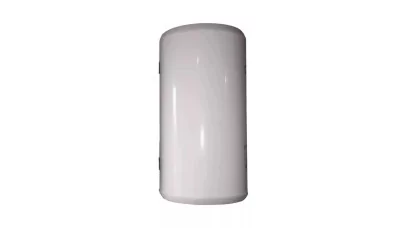 Concept SG(B) puffertároló, csőkígyó nélkül, fali, párazárt PUR szigetelés, 6/4", 100l