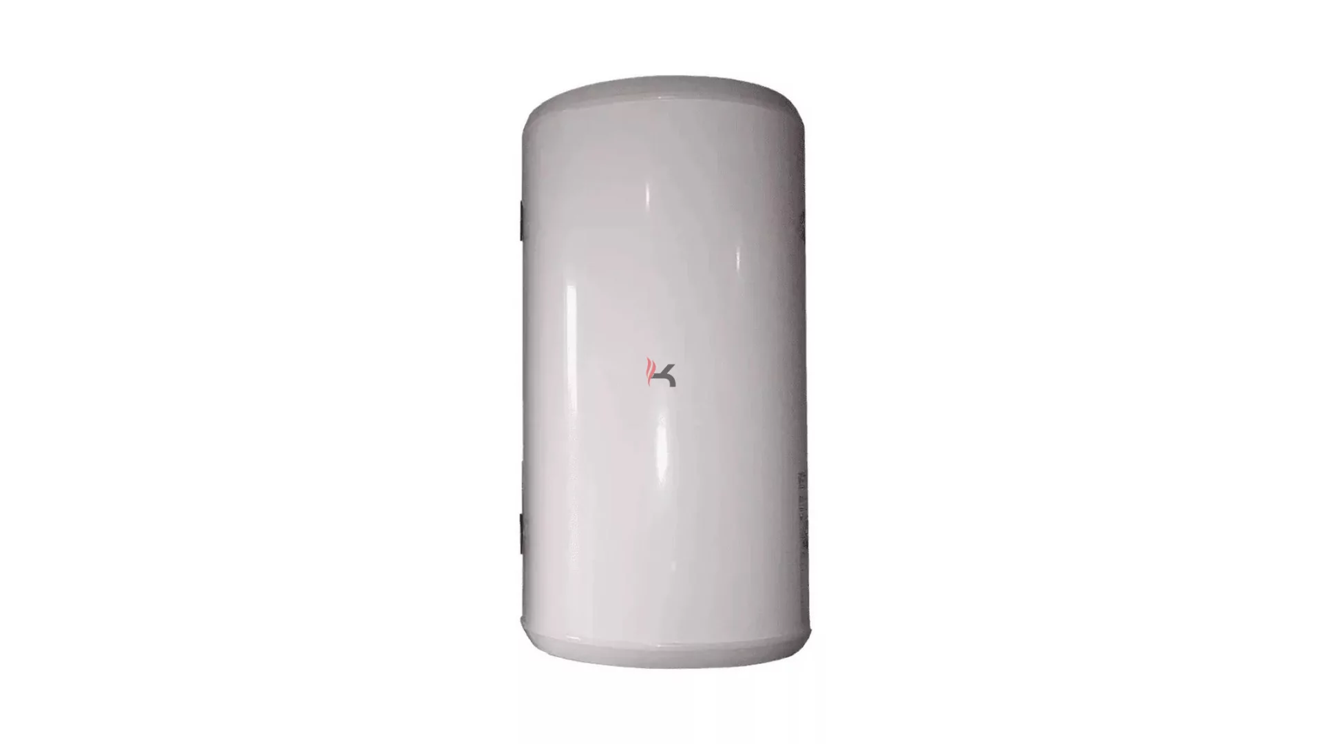 Concept SG(B) puffertároló, csőkígyó nélkül, fali, párazárt PUR szigetelés, 6/4", 60l (Gyártói cikkszám: HP0WT70-067000-0)