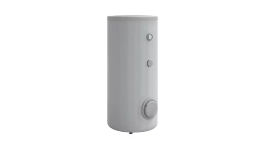 Concept H0WT22-408000N00.jpg