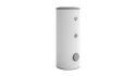 Concept H1WT26-208000-00.jpg Concept H1WT26-208000-00.jpg