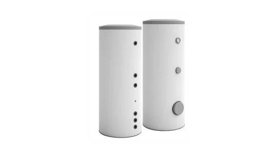 Concept H1WT26-408000N00.jpg