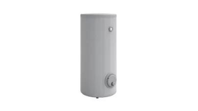 Concept H1WT26-504100N00