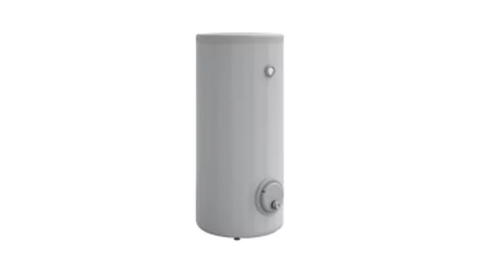 Concept H1WT26-504100N00.jpg