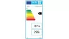 Concept H2WT26-509000N00_energy