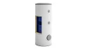 Concept H2WT26-209000-00.jpg Concept H2WT26-209000-00.jpg