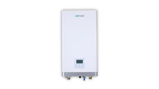 Concept H-HBA100CD30GN8.jpg