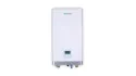 Concept H-HBA160CDS30GN8.jpg Concept H-HBA160CDS30GN8.jpg