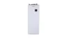 Concept H-HBTA160240C308