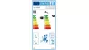 Concept H-HBTA160240C308_energy