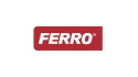 Ferro alap.jpg Ferro alap.jpg
