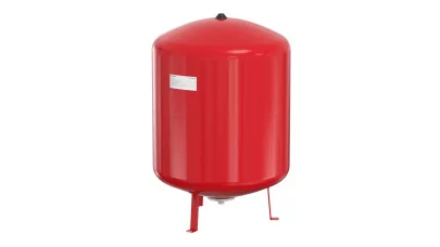 Flamco 26105