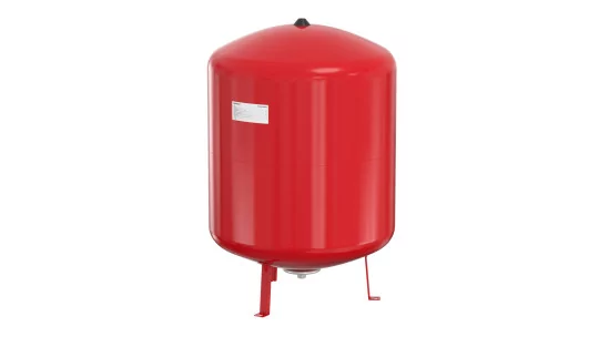 Flamco 26105.jpg