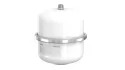 Flamco 26063.jpg Flamco 26063.jpg
