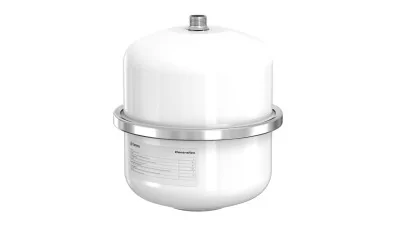 Flamco 26063
