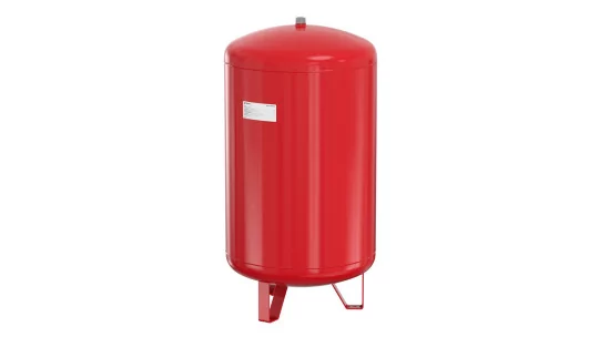 Flamco 17162.jpg