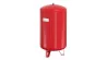 Flamco 17162