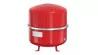 Flamco 26493
