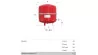 Flamco 26493_meret