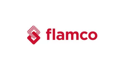 Flamco FlamcoFix KB fixpontos bilincs 169 acél