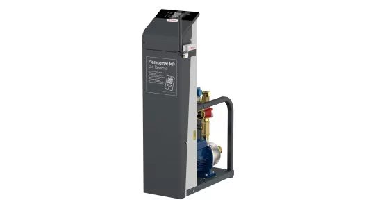 Flamco 17943.jpg