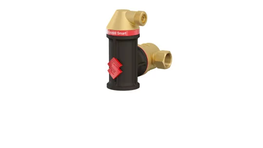 Flamco 30004.jpg