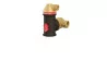 Flamco 30004