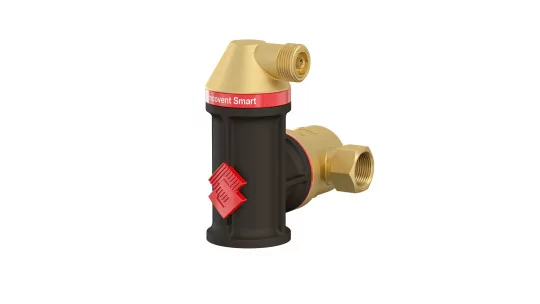 Flamco 30005.jpg