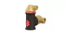 Flamco 30005