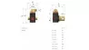 Flamco 30005_meret