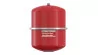 Flamco Flexcon Premium