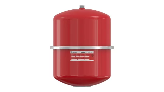 Flamco Flexcon Premium.jpg